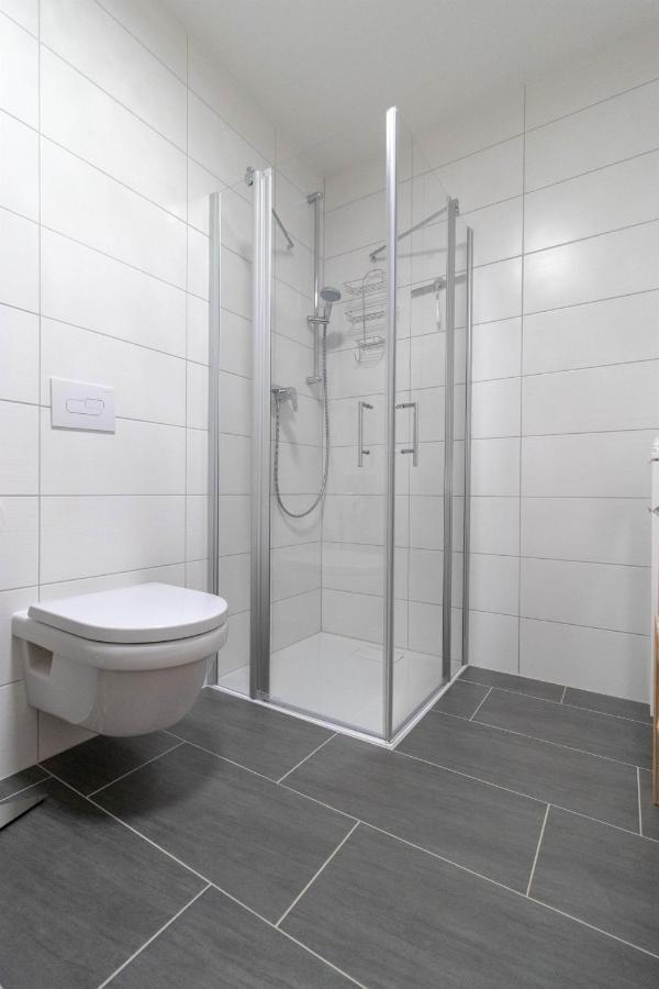 Ferienwohnung Landurlaub Irsch Экстерьер фото